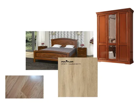 Краснознаменная Interior Design Mood Board by Ольга Демидюк on Style Sourcebook