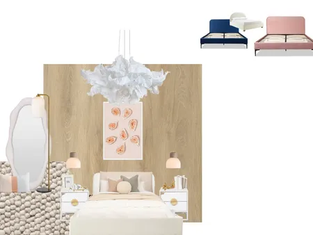mature room look idk Interior Design Mood Board by ༼ つ ◕_◕ ༽つ on Style Sourcebook