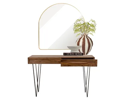 2 torres way  - entry Interior Design Mood Board by tlaws on Style Sourcebook