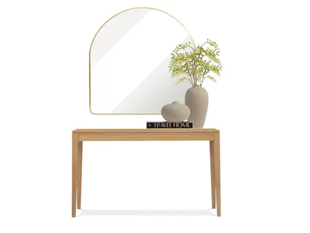 2 torres way  - entry 3 Interior Design Mood Board by tlaws on Style Sourcebook