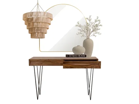 2 torres way  - entry 2 Interior Design Mood Board by tlaws on Style Sourcebook