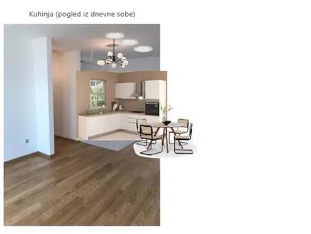kuhinja Interior Design Mood Board by DariaF on Style Sourcebook