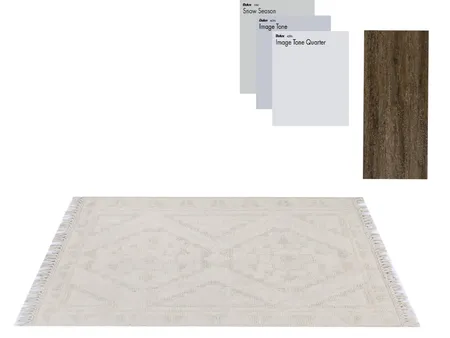 Interior Design Mood Board 2-11 Interior Design Mood Board by Jackie.Bean0326 on Style Sourcebook
