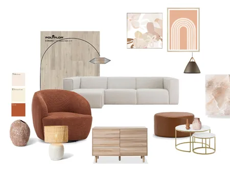 10get Interior Design Mood Board by Mohammed.Ismail on Style Sourcebook