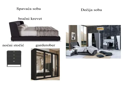 J_S_ Interior Design Mood Board by jelena.simic on Style Sourcebook