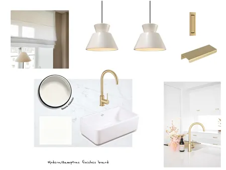 alice kitchen Interior Design Mood Board by Maia Sutton on Style Sourcebook