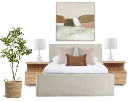 2 torres way  - Daughters room Interior Design Mood Board by tlaws on Style Sourcebook