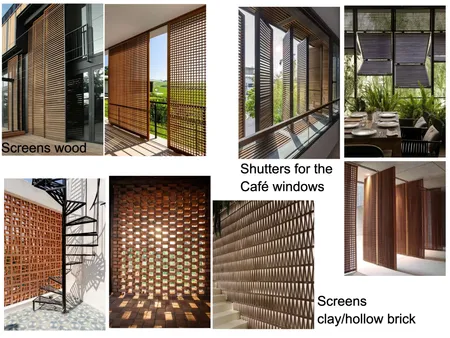 screens Interior Design Mood Board by Beantobeing on Style Sourcebook