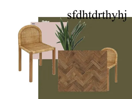 123 Interior Design Mood Board by Rozantseva on Style Sourcebook