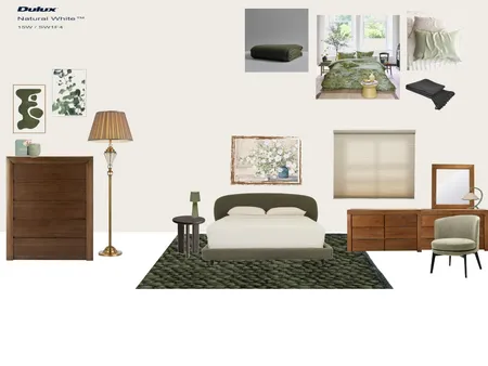 mood board vcd qjew;F Interior Design Mood Board by Lara.K on Style Sourcebook