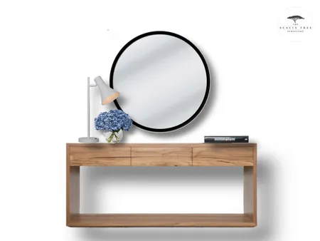 Acacia Tree Interior Design Mood Board by GretaAndrews on Style Sourcebook