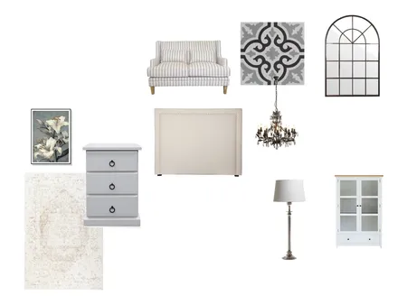 save Interior Design Mood Board by Georgia_0611 on Style Sourcebook