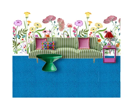 Prince Edward Mock Up 1 Interior Design Mood Board by Manea Interior Design & Styling on Style Sourcebook