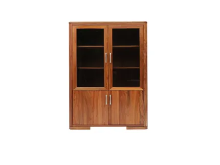 Shelves Interior Design Mood Board by godfreynkugwa@gmail.com on Style Sourcebook