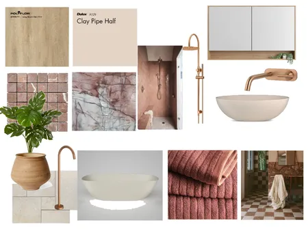 Currumbin Valley Interior Design Mood Board by peta.cleary@bigpond.com on Style Sourcebook