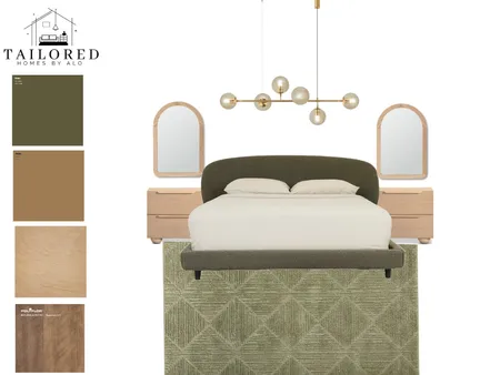 simple Interior Design Mood Board by tailoredhba@gmail.com on Style Sourcebook