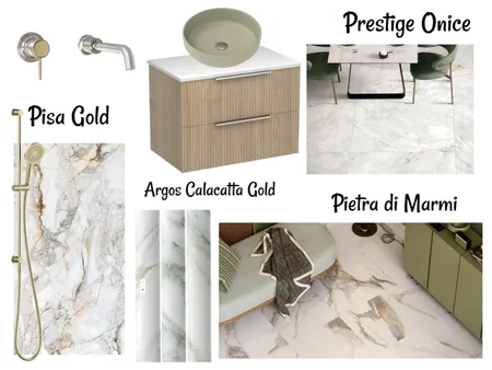 Lucy Interior Design Mood Board by hastings@tilewarehouse.co.nz on Style Sourcebook
