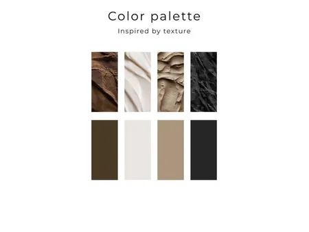 project color board Interior Design Mood Board by Rabi on Style Sourcebook