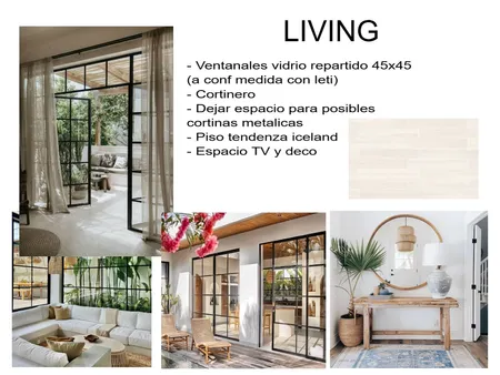 Londres - Living Interior Design Mood Board by vicky_garcia@hotmail.com on Style Sourcebook