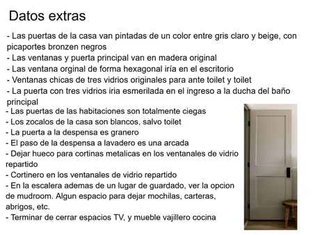 Londres - Datos extras Interior Design Mood Board by vicky_garcia@hotmail.com on Style Sourcebook