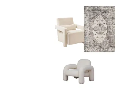 office 2 Interior Design Mood Board by Home By Ami on Style Sourcebook