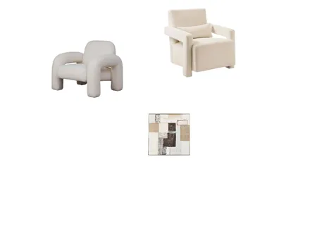 test Interior Design Mood Board by Home By Ami on Style Sourcebook