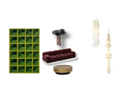 aesop 1 Interior Design Mood Board by eva2826 on Style Sourcebook