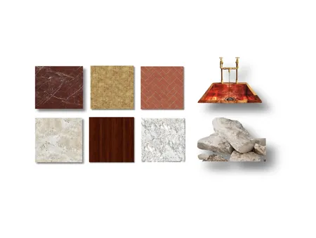 asop2 Interior Design Mood Board by eva2826 on Style Sourcebook
