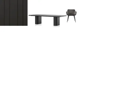 Payton Clark Interior Design Mood Board by Coco Design on Style Sourcebook