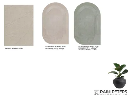 1001_Fel_Lei rug Interior Design Mood Board by Raini Peters Interior Design + Styling on Style Sourcebook
