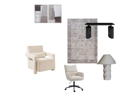 TEST Interior Design Mood Board by Home By Ami on Style Sourcebook