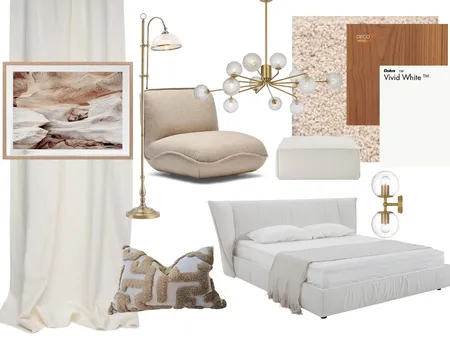 city apartment Interior Design Mood Board by DianaxSorokina on Style Sourcebook