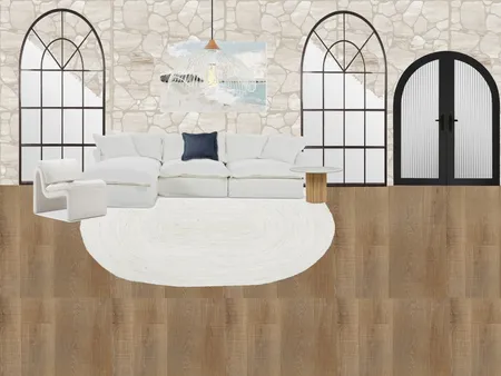 living room Interior Design Mood Board by Lyah on Style Sourcebook