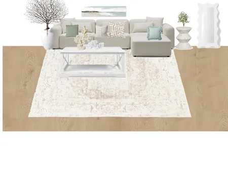 hampton living room Interior Design Mood Board by Siennarussie@gmail.com on Style Sourcebook