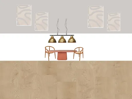 11 Interior Design Mood Board by rutigazit@gmail.com on Style Sourcebook