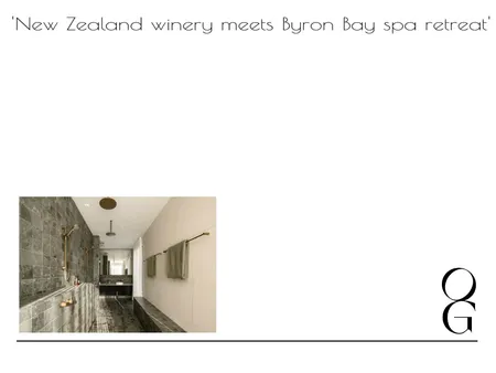 Palm Beach - Interior Finishes - Mood Board Interior Design Mood Board by Kathle         Study     en Holland on Style Sourcebook