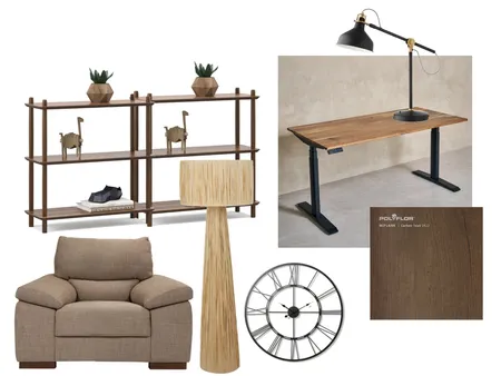 D&S Client C Interior Design Mood Board by dlwotj1218@gmail.com on Style Sourcebook