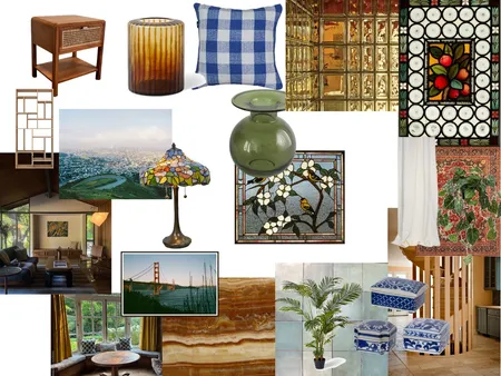 Mood Board KF Interior Design Mood Board by Coco Design on Style Sourcebook