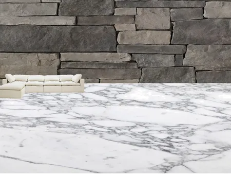 Kaiden b Interior Design Mood Board by Coco Design on Style Sourcebook