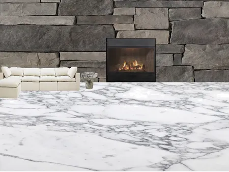 Kaiden b Interior Design Mood Board by Coco Design on Style Sourcebook