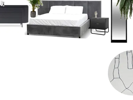 pays board Interior Design Mood Board by Coco Design on Style Sourcebook