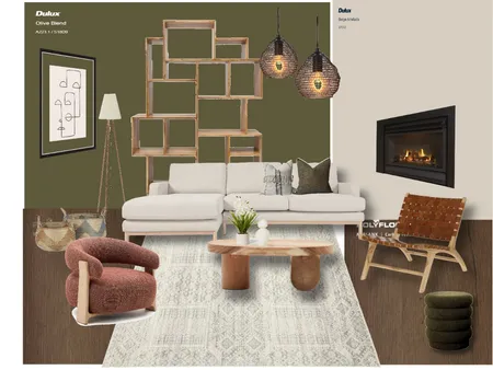 sophie Interior Design Mood Board by angiekelekian on Style Sourcebook