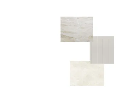 CONNELLS Interior Design Mood Board by elly@insetgroup.com.au on Style Sourcebook