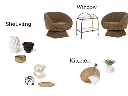 Gayani Interior Design Mood Board by Glynnis on Style Sourcebook