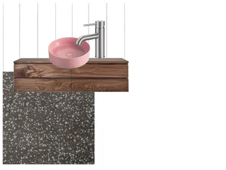 Bathroom options 2 Interior Design Mood Board by holistic_ell on Style Sourcebook