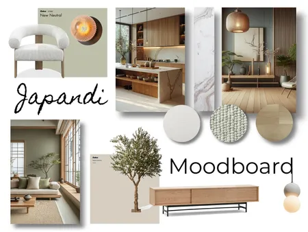 Methods lecture Interior Design Mood Board by teoman1201 on Style Sourcebook