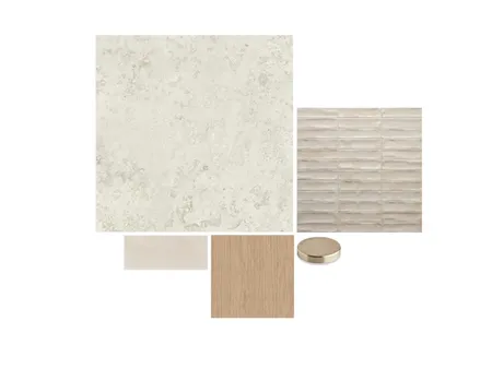 Mt Eliza Duplex Interior Design Mood Board by Lifestiles Design Studio on Style Sourcebook