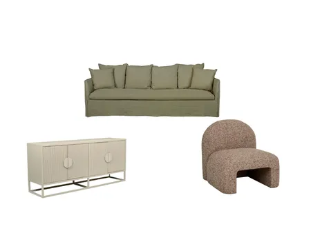 tester 2 Interior Design Mood Board by Globe Interiors on Style Sourcebook