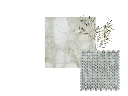 DRAFT Interior Design Mood Board by KIANNAJNAE on Style Sourcebook