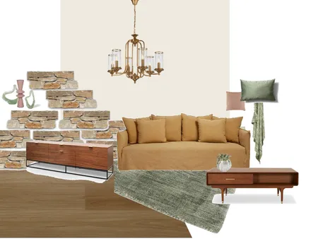 edik5 Interior Design Mood Board by scherzo on Style Sourcebook
